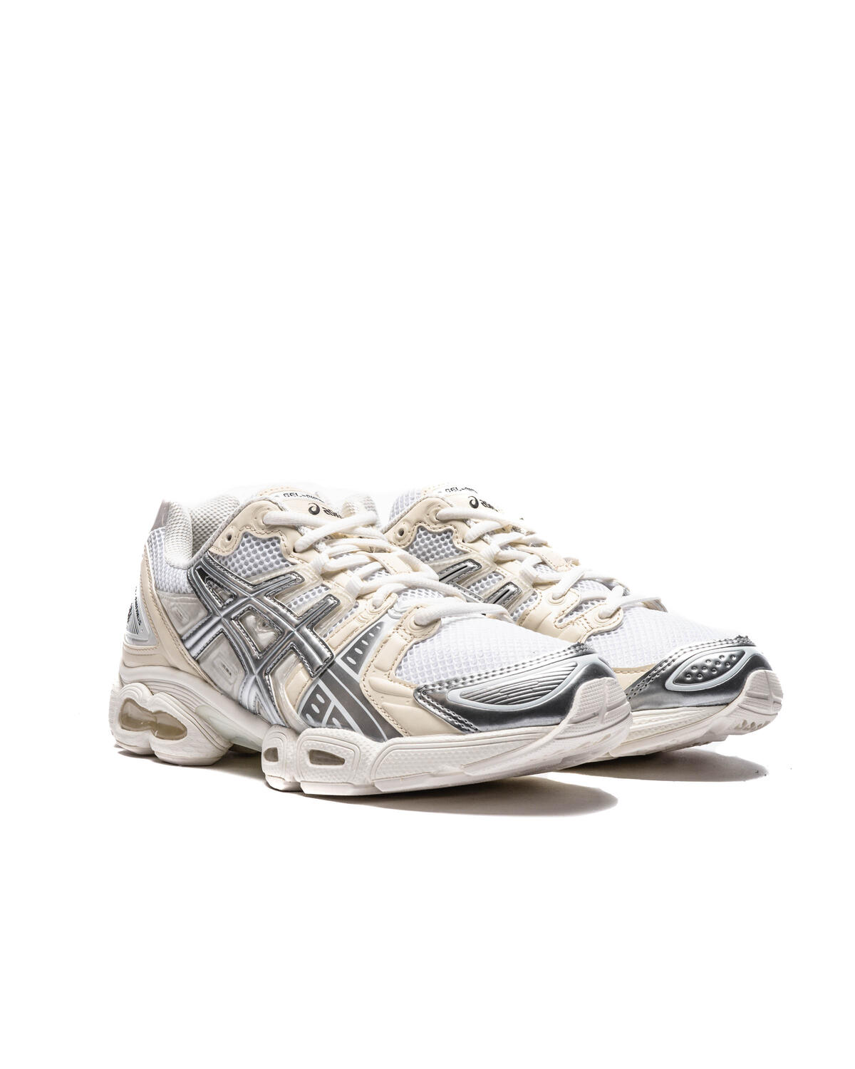 Asics x WINDANDSEA GEL-NIMBUS 9 | 1201A801-100 | AFEW STORE